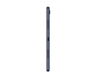 Huawei MatePad 10 Wi-Fi 4/64GB szary - 579307 - zdjęcie 11